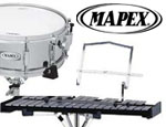 Mapex Educational Percussion